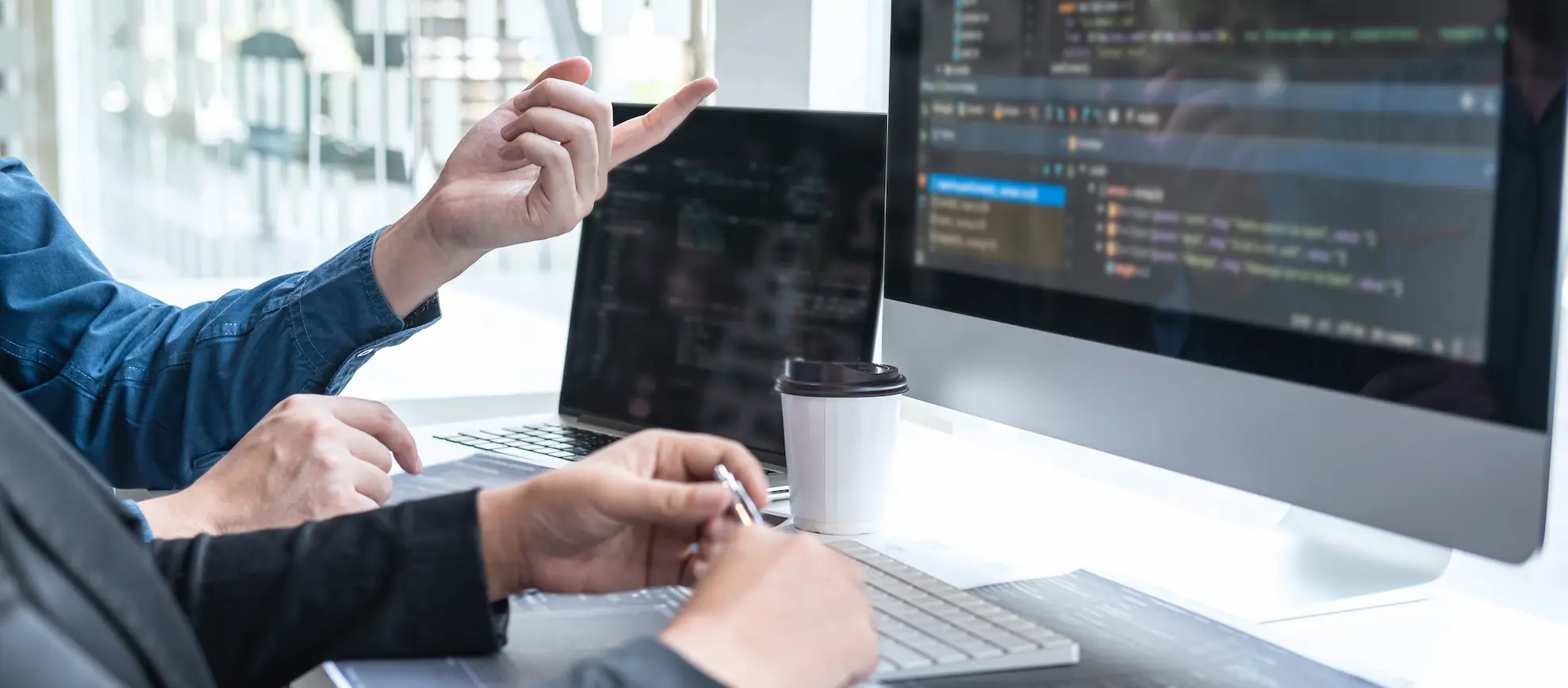 Como configurar e instalar o Google Analytics 4 com o Google Tag Manager