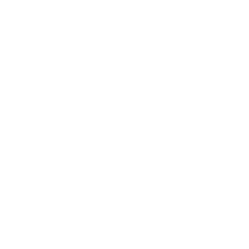 Logo Alpargatas