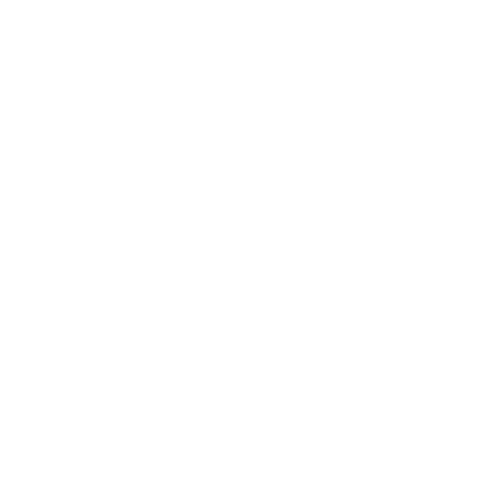Logo Anhanguera
