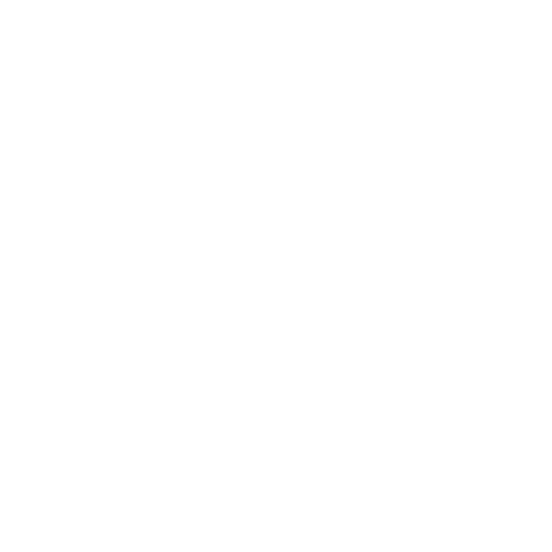 Logo BetEspecial