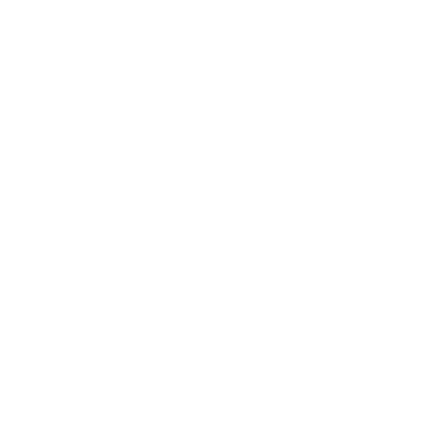 Logo Brivia