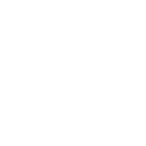 Logo Burger King