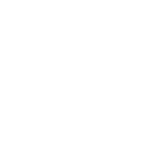 Logo Cielo