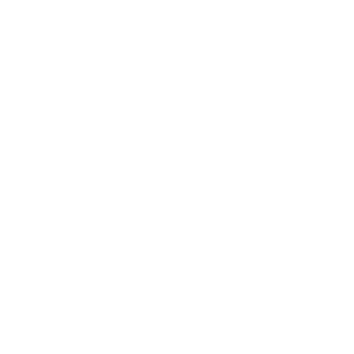 Logo Compartilha