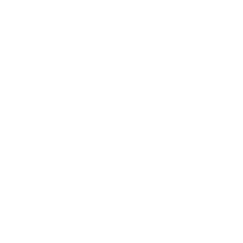 Logo Equifax
