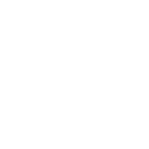 Logo FAPESP