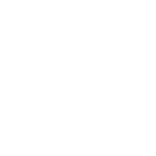 Logo Grupo OCQ