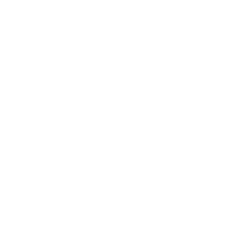 Logo Grupo SBF