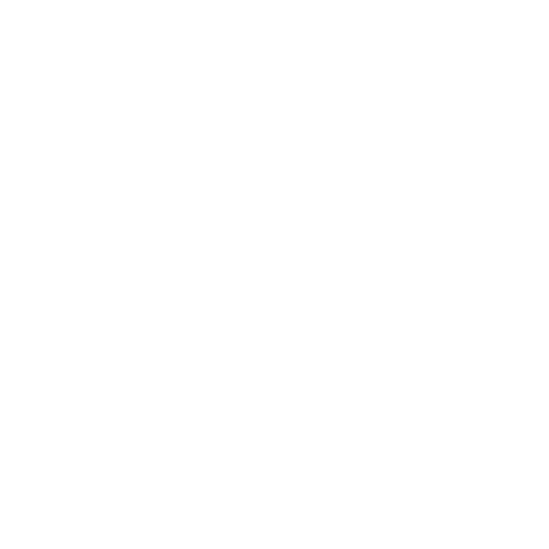 Logo Hapvida