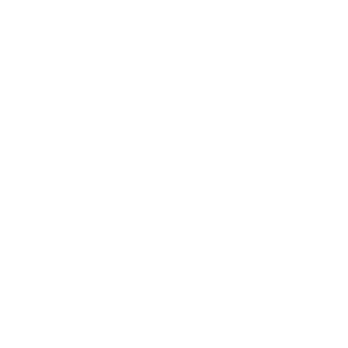 Logo Helloo