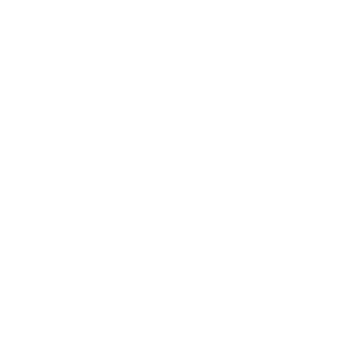 Logo CICV (Cruz Vermelha)