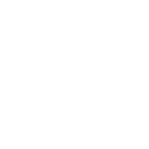 Logo Loja Integrada