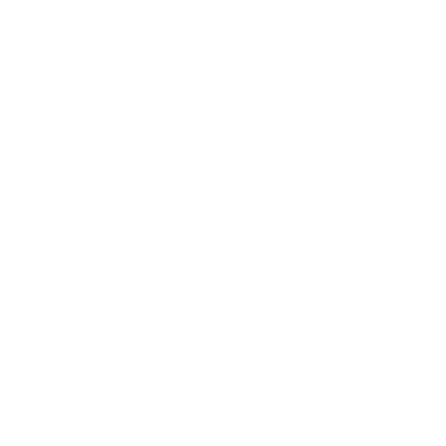 Logo Matchbook