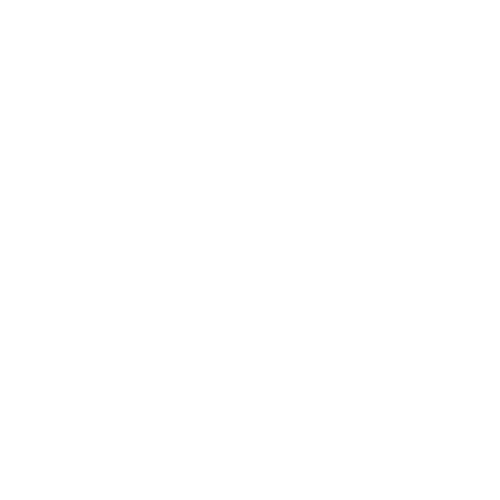 Logo Moderna