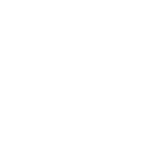 Logo MongoDB