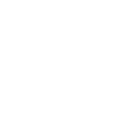 Logo PDV Legal