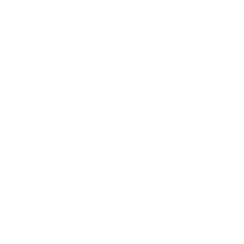 Logo PGN