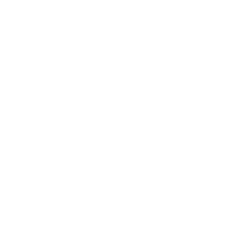 Logo Qista