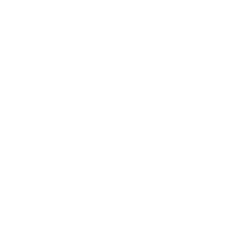 Logo TIM Play