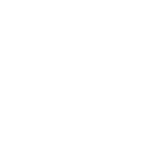 Logo Unipega Shop