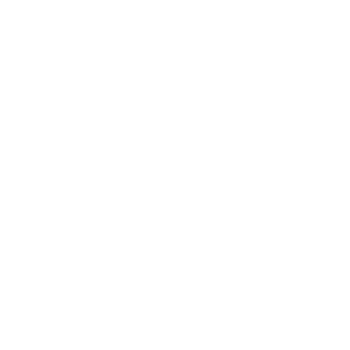 Logo Vivara