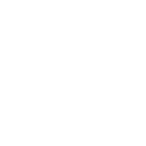 Logo VWO