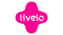 livelo logo